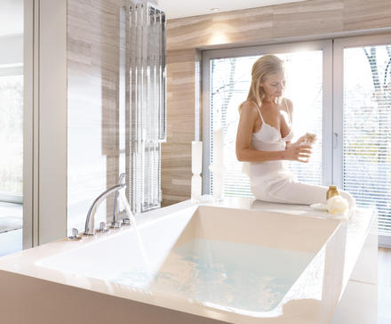 GROHE Ondus