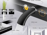 GROHE Ondus Digitecture