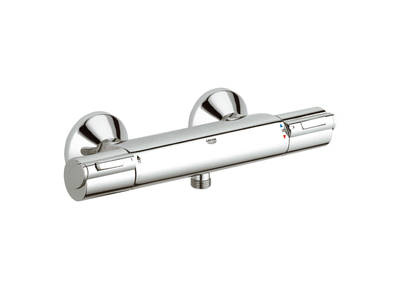 Grohtherm 1000 Termostato de ducha