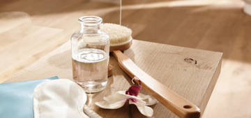 GROHE SPA