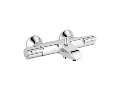 Grohtherm 1000 Termostato para baño y ducha