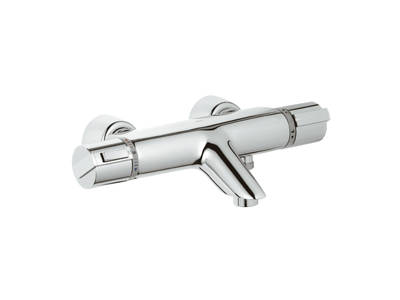 Grohtherm 2000 Termostato para baño y ducha