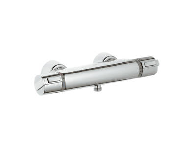 Grohtherm 2000 Termostato de ducha