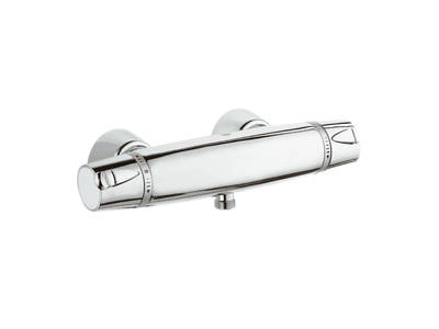 Grohtherm 3000 Termostato de ducha