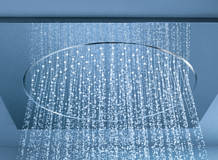 Rainshower F-Series Ducha de techo de