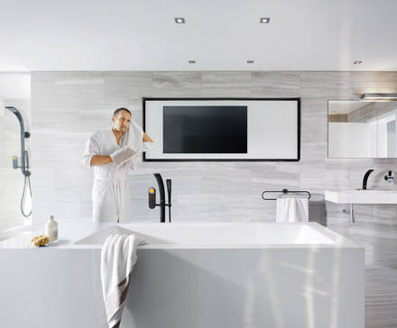 GROHE Ondus