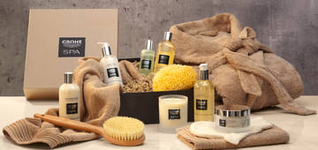 GROHE SPA