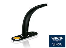 GROHE Ondus® Digital