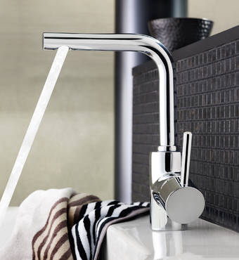 Essence Monomando de lavabo