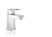 Eurocube Monomando de lavabo