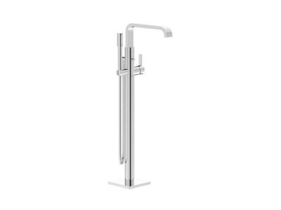 Allure Monomando para baño y ducha