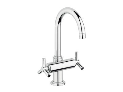 Atrio Monoblock de lavabo