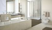 Cube Allure GROHE SPA