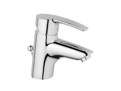 Eurostyle Monomando de lavabo