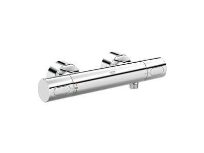 Grohtherm 3000 Cosmopolitan Termostato de ducha