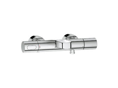 Grohtherm 3000 Cosmopolitan Termostato para baño y ducha
