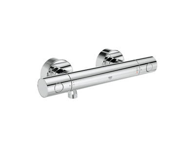 Grohtherm 1000 Cosmopolitan Termostato de ducha