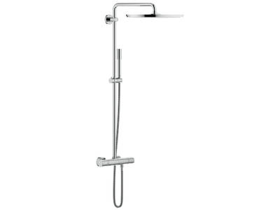 Rainshower Sistema de ducha