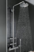 Rainshower System Sistema de ducha