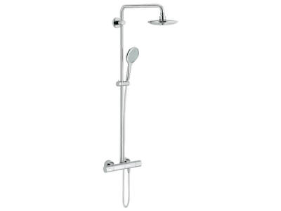 Rainshower Solo Sistema de ducha