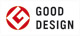 2010 Good Design Japan