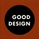 2006 Good Design USA