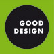 2012 Green Good Design