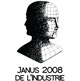 2008 Janus Award France