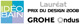 2008 Prix du Design