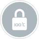 ChildLock