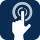 GROHE Digital®