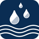 GROHE EcoJoy™