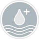 GROHE Enhanced Water™