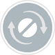 GROHE QuickFix®