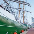 alexander-von-humboldt-ii