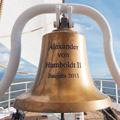 alexander-von-humboldt-ii