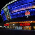 donbass-arena