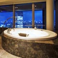 akasaka-tower-residence
