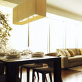 akasaka-tower-residence