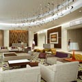 sheraton-d-cube-city-hotel