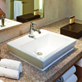 sheraton-d-cube-city-hotel