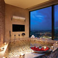 sheraton-d-cube-city-hotel