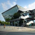 darmstadtium