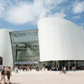 ozeaneum