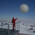 neumayer-station-iii