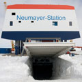 neumayer-station-iii
