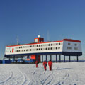 neumayer-station-iii