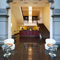 holiday-inn-milan