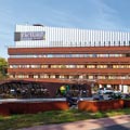 vlietland-hospital