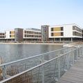 johannes-wesling-hospital